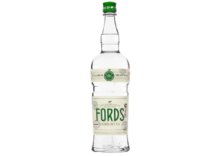 Fords Gin 750ml