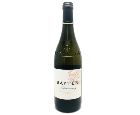 Bayten Chard 750ml