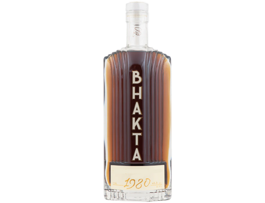 BHAKTA 1980 Armagnac