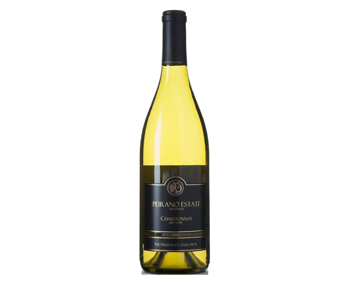 Peirano Chard 750ml