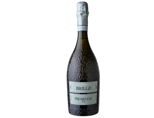 Brilla Prosecco 750ml