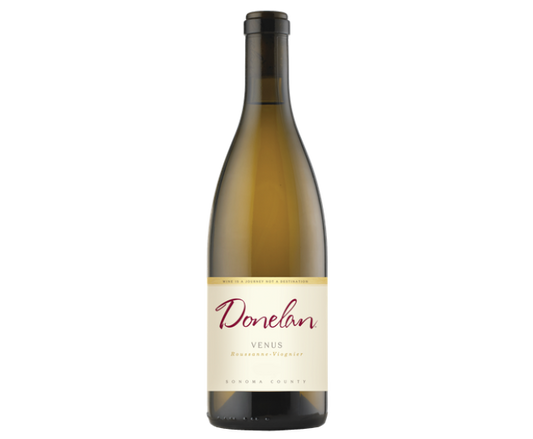 Donelan Venus Roussanne 750ml