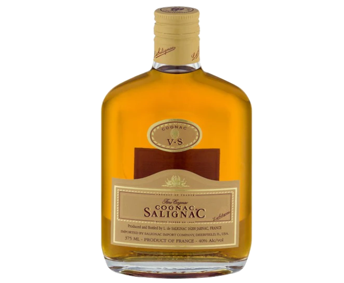 Salignac VS 375ml