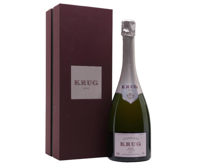 Krug Rose 21 Edition 1.5L