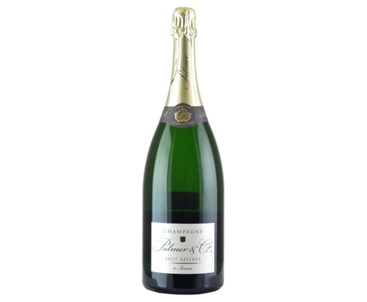 Palmer & Co Brut Reserve 1.5L