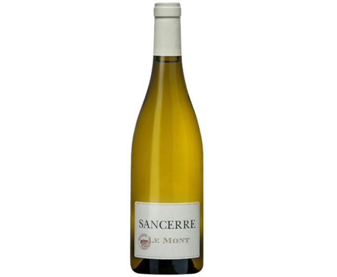 Domaine Foucher Lebrun Sancerre Le Mont 2023 750ml