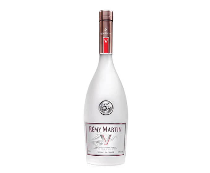 Remy Martin V 750ml (HR)