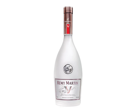 Remy Martin V 750ml (HR)