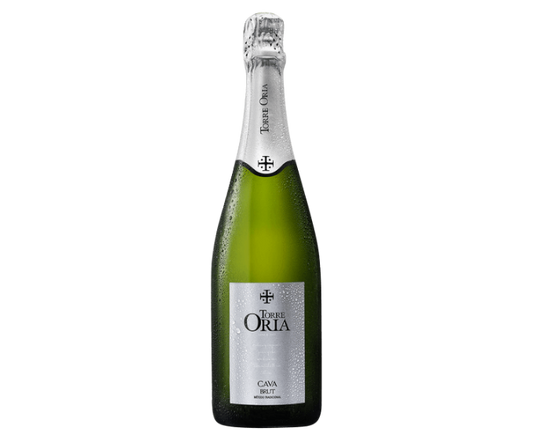 Torre Oria Brut Cava 750ml