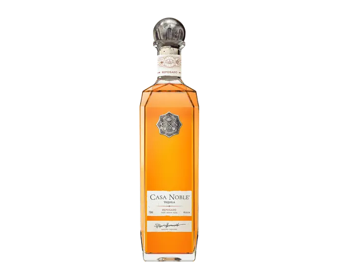 Casa Noble Reposado 750ml