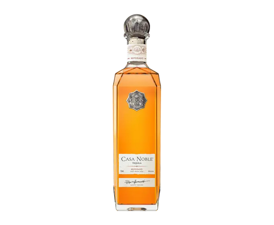 Casa Noble Reposado 750ml