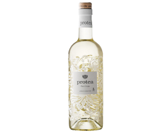 Anthonij Rupert Protea Pinot Grigio 2023 750ml