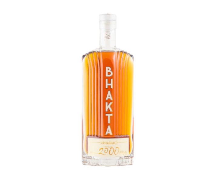 BHAKTA 2000 Armagnac