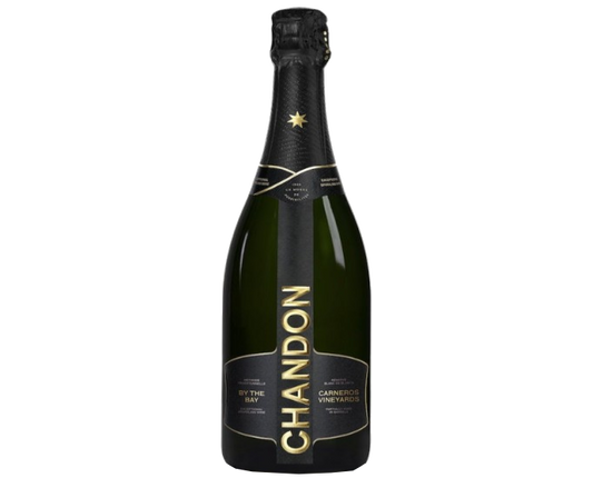 Domaine Chandon Reserve Blanc de Blancs 750ml