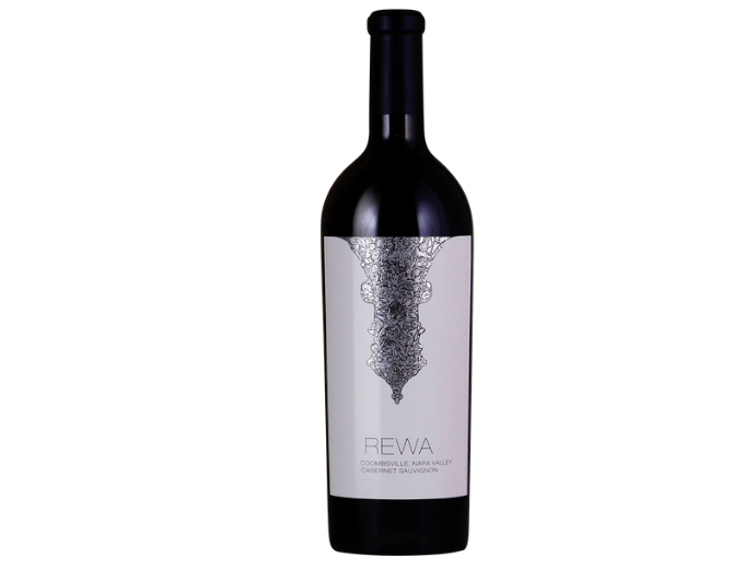 Rewa Cabernet Sauv Coombsville 2021 750ml