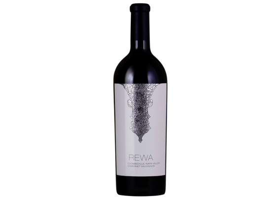 Rewa Cabernet Sauv Coombsville 2021 750ml