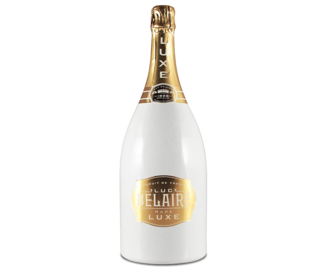 Luc Belaire Brut Rare Luxe Cuvee 1.5L