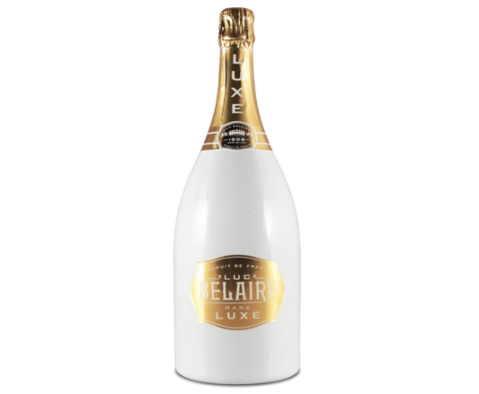 Luc Belaire Brut Rare Luxe Cuvee 1.5L