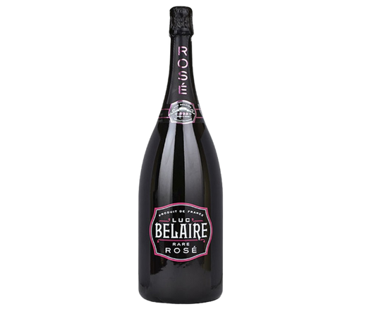 Luc Belaire Rare Rose 1.5L (HR)