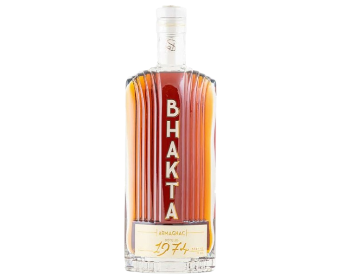 BHAKTA 1974 Armagnac