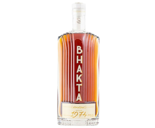 BHAKTA 1974 Armagnac